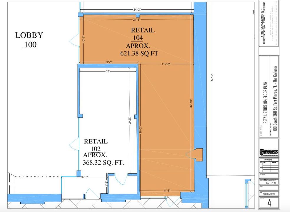 Vendido Recientemente: $1,350 (0 camas, 0 baños, 15274 Pies cuadrados)