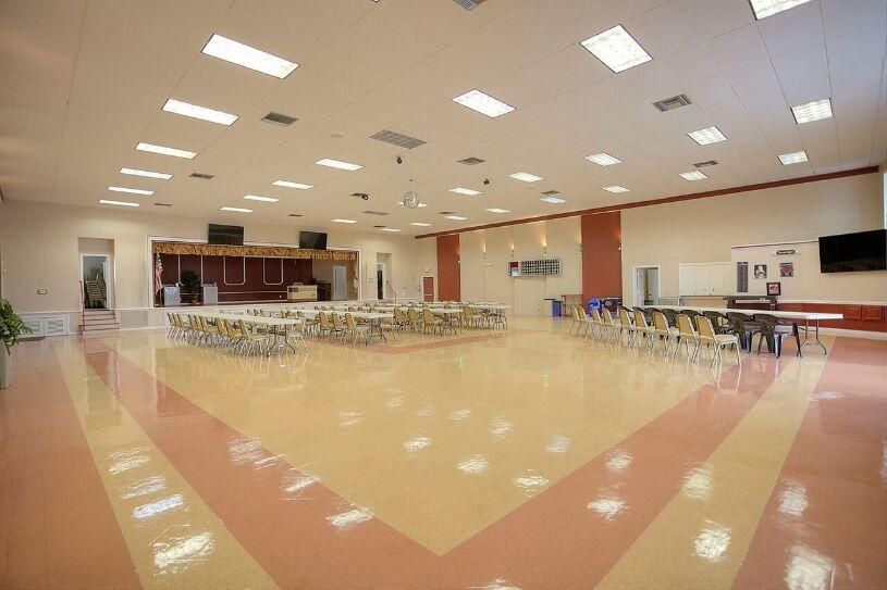 Recently Sold: $89,900 (2 beds, 1 baths, 894 Square Feet)