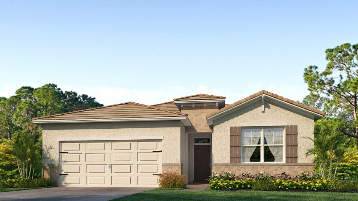 Recently Sold: $379,700 (4 beds, 2 baths, 2034 Square Feet)