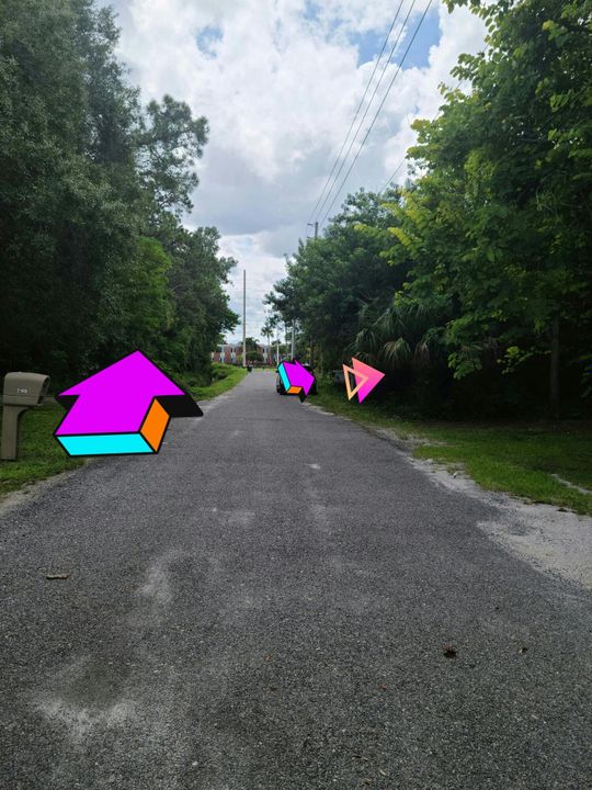 最近售出: $48,995 (0 贝兹, 0 浴室, 0 平方英尺)