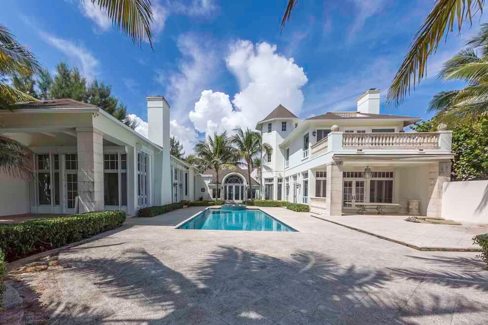 Recently Sold: $19,950,000 (7 beds, 8 baths, 9761 Square Feet)