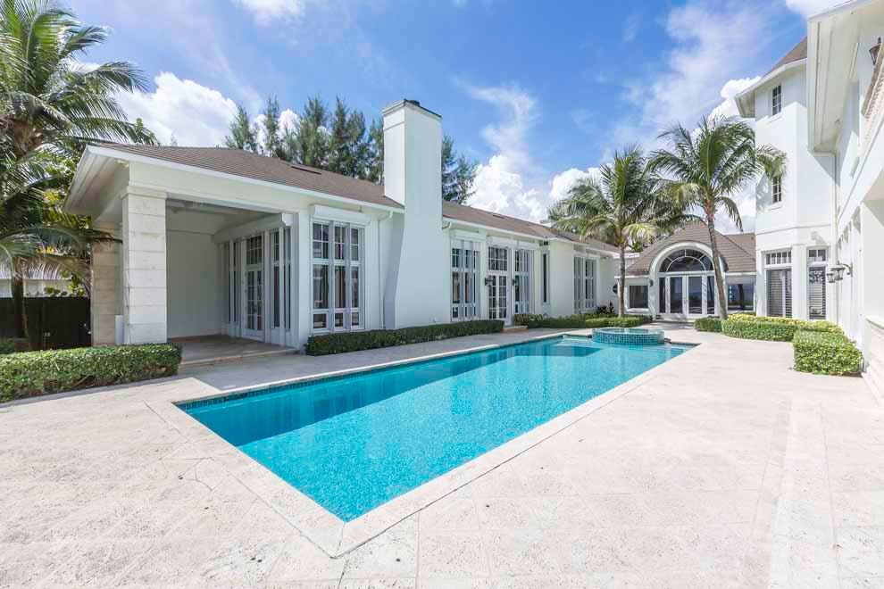 Recently Sold: $19,950,000 (7 beds, 8 baths, 9761 Square Feet)