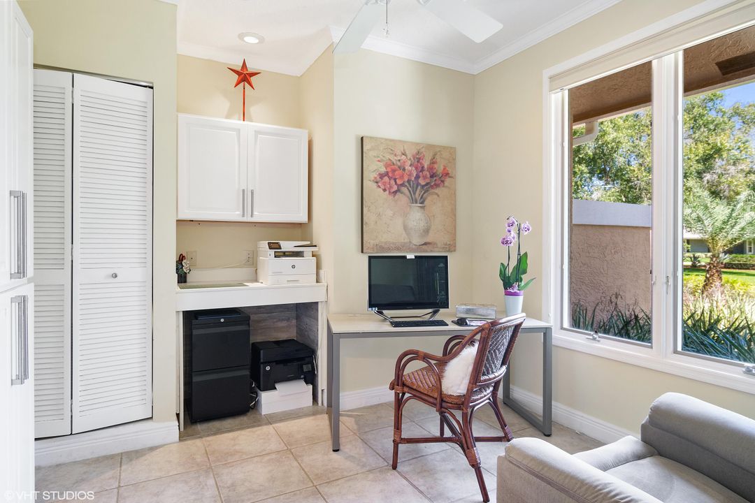 Recently Sold: $659,000 (3 beds, 2 baths, 3000 Square Feet)