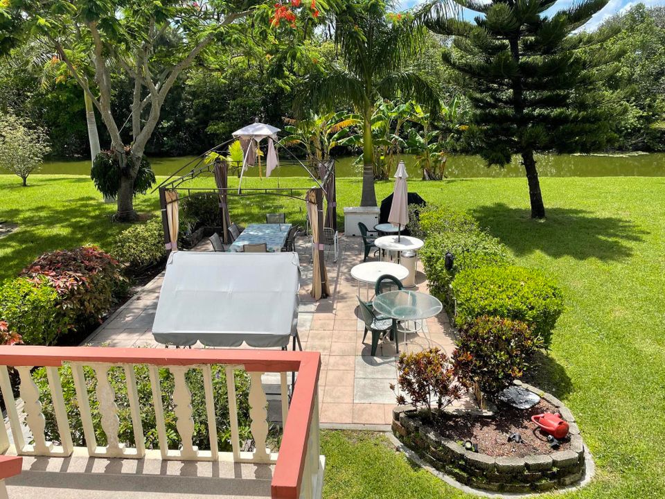 Recently Rented: $1,100 (1 beds, 1 baths, 615 Square Feet)