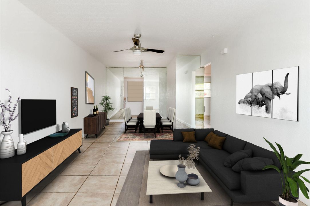 Recently Sold: $199,000 (2 beds, 1 baths, 846 Square Feet)