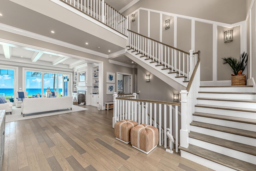 Recently Sold: $6,850,000 (5 beds, 5 baths, 5932 Square Feet)