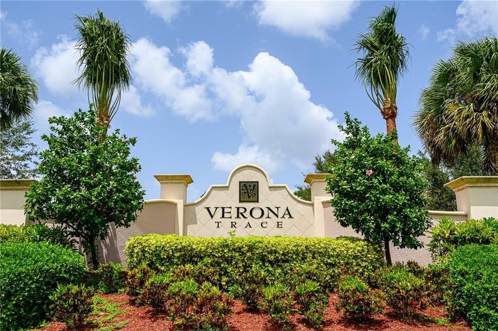 Recently Sold: $350,000 (4 beds, 3 baths, 2280 Square Feet)