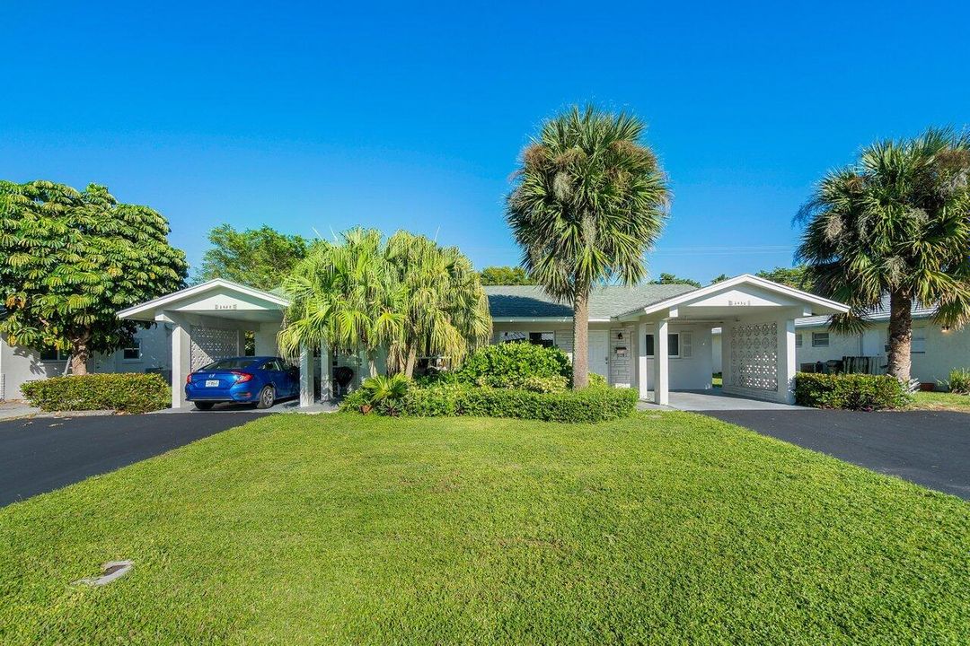 Recently Sold: $649,000 (0 beds, 0 baths, 2339 Square Feet)