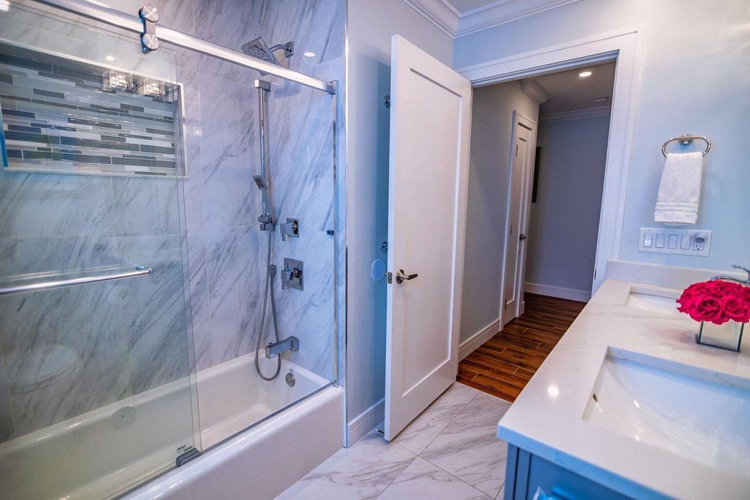 Недавно арендовано: $8,900 (4 спален, 2 ванн, 2306 Квадратных фут)