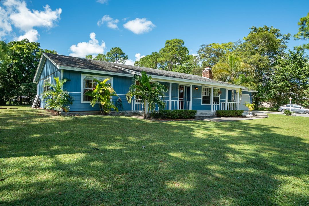 Vendido Recientemente: $460,000 (3 camas, 2 baños, 1624 Pies cuadrados)