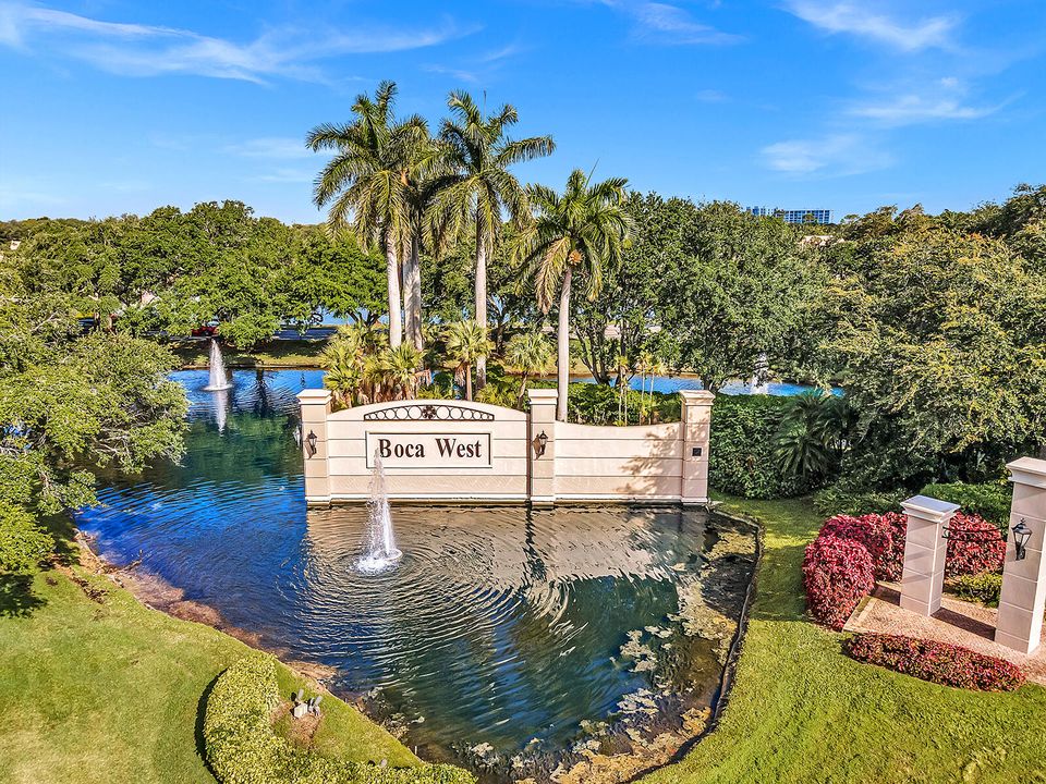Recently Sold: $2,000,000 (2 beds, 2 baths, 1995 Square Feet)