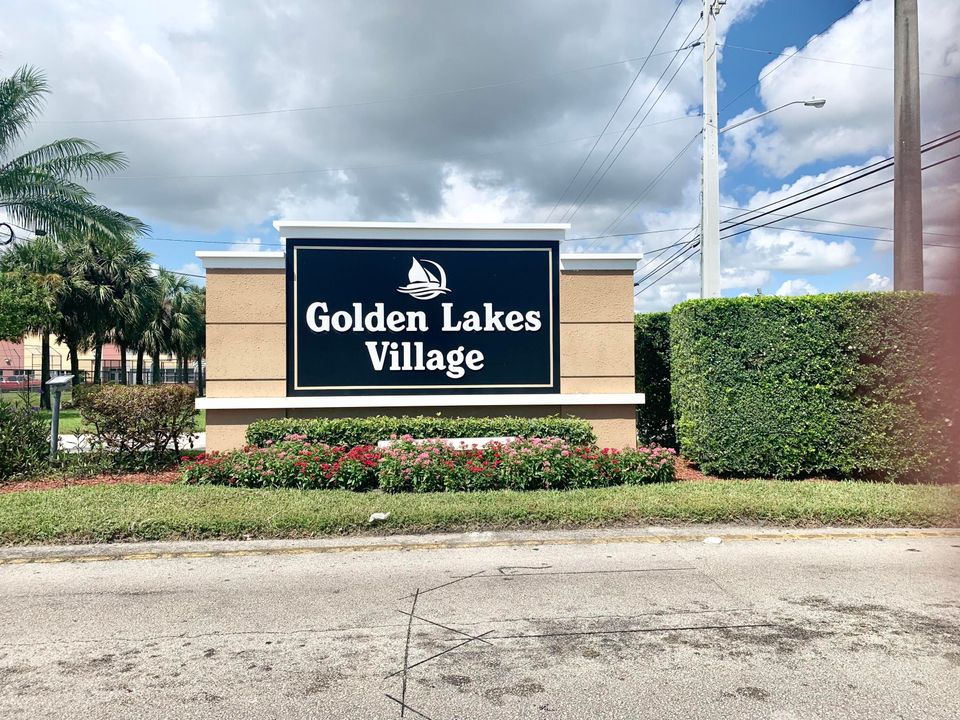 Recently Sold: $80,000 (2 beds, 2 baths, 888 Square Feet)