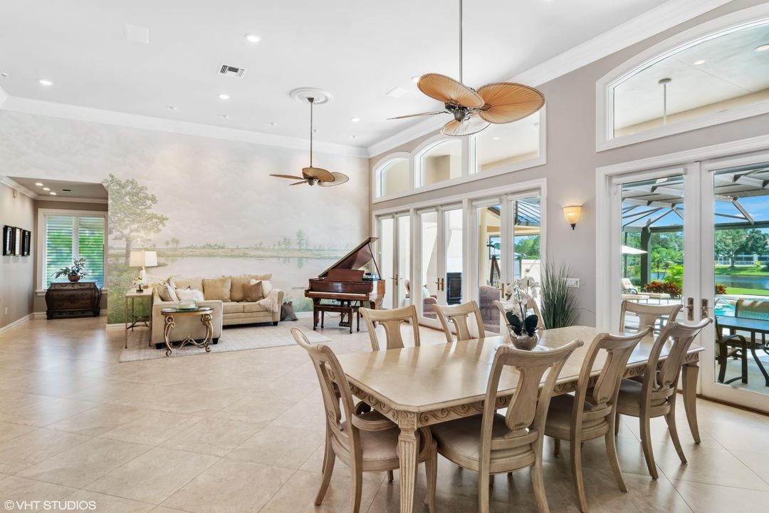 Recently Sold: $1,449,000 (4 beds, 3 baths, 4450 Square Feet)