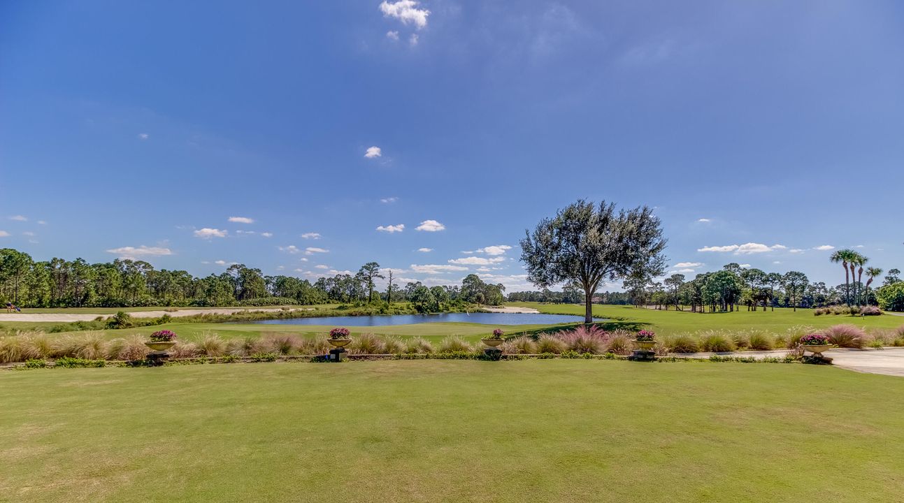 Recently Sold: $1,449,000 (4 beds, 3 baths, 4450 Square Feet)