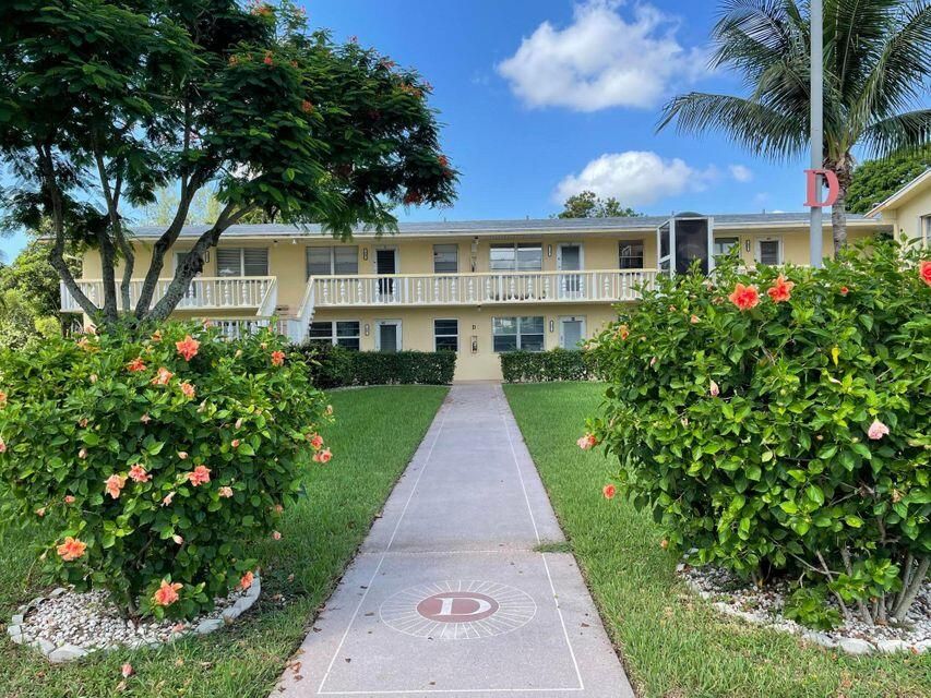 Recently Rented: $1,500 (2 beds, 1 baths, 814 Square Feet)