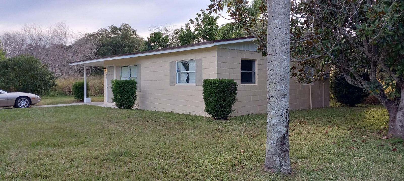 Recently Sold: $129,000 (2 beds, 1 baths, 800 Square Feet)