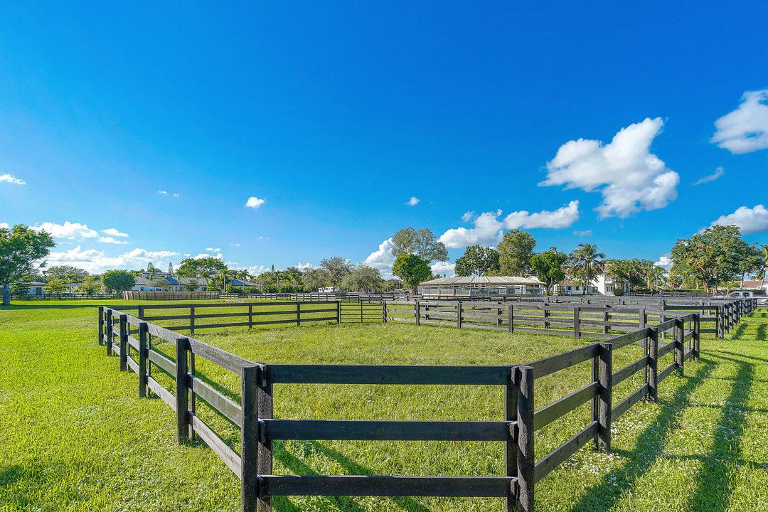 Vendido Recientemente: $3,350,000 (3 camas, 2 baños, 1850 Pies cuadrados)