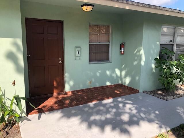 Recently Sold: $445,000 (0 beds, 0 baths, 2256 Square Feet)