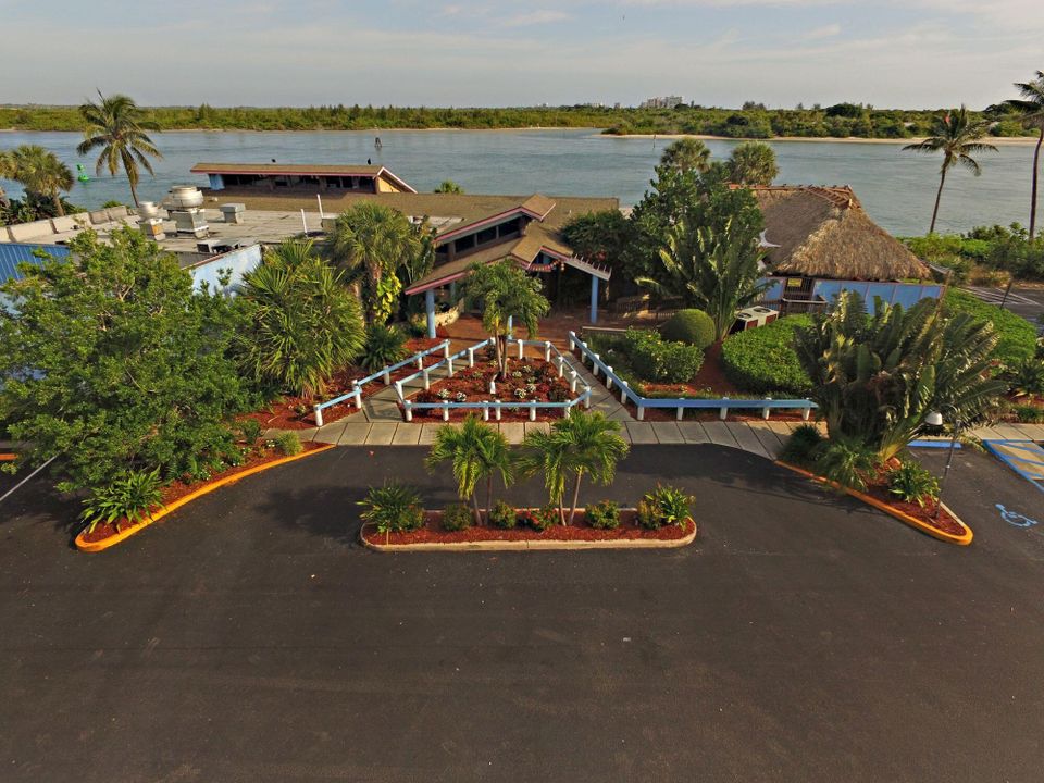 Vendido Recientemente: $6,900,000 (0 camas, 0 baños, 7140 Pies cuadrados)