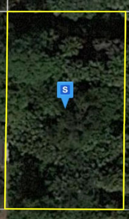 Recently Sold: $35,000 (0 beds, 0 baths, 0 Square Feet)