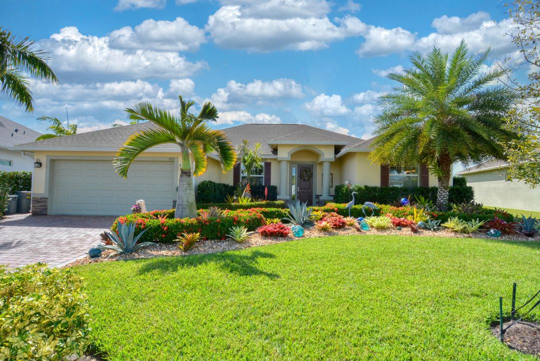 Recently Sold: $525,000 (3 beds, 2 baths, 1924 Square Feet)