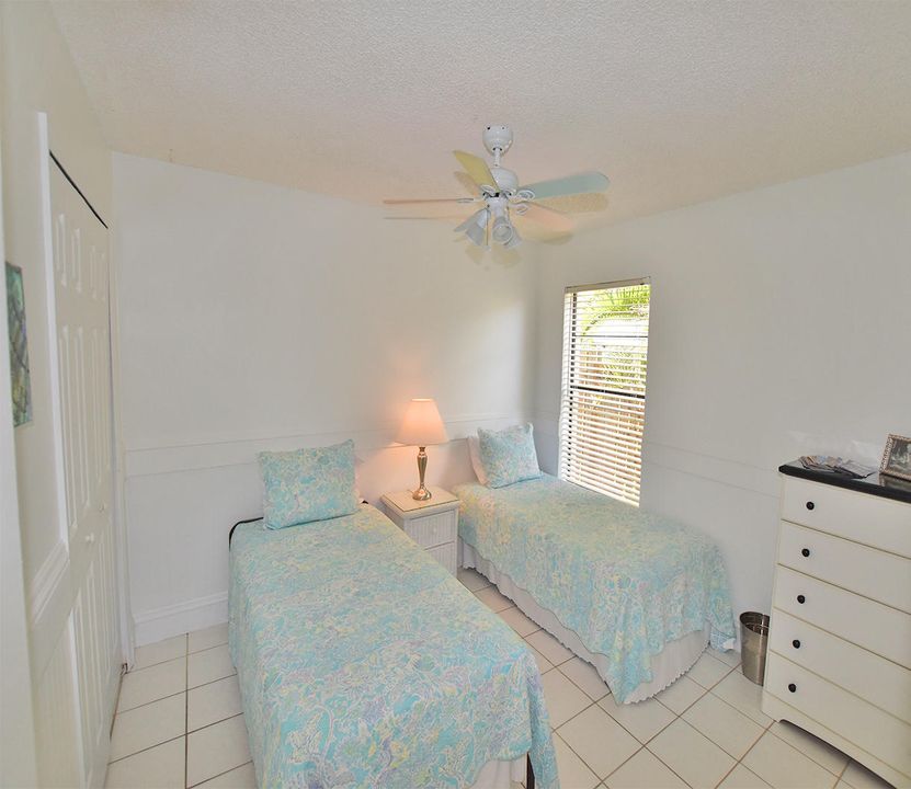 Recently Rented: $3,000 (3 beds, 2 baths, 1508 Square Feet)