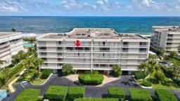 Recently Rented: $7,000 (2 beds, 2 baths, 1436 Square Feet)