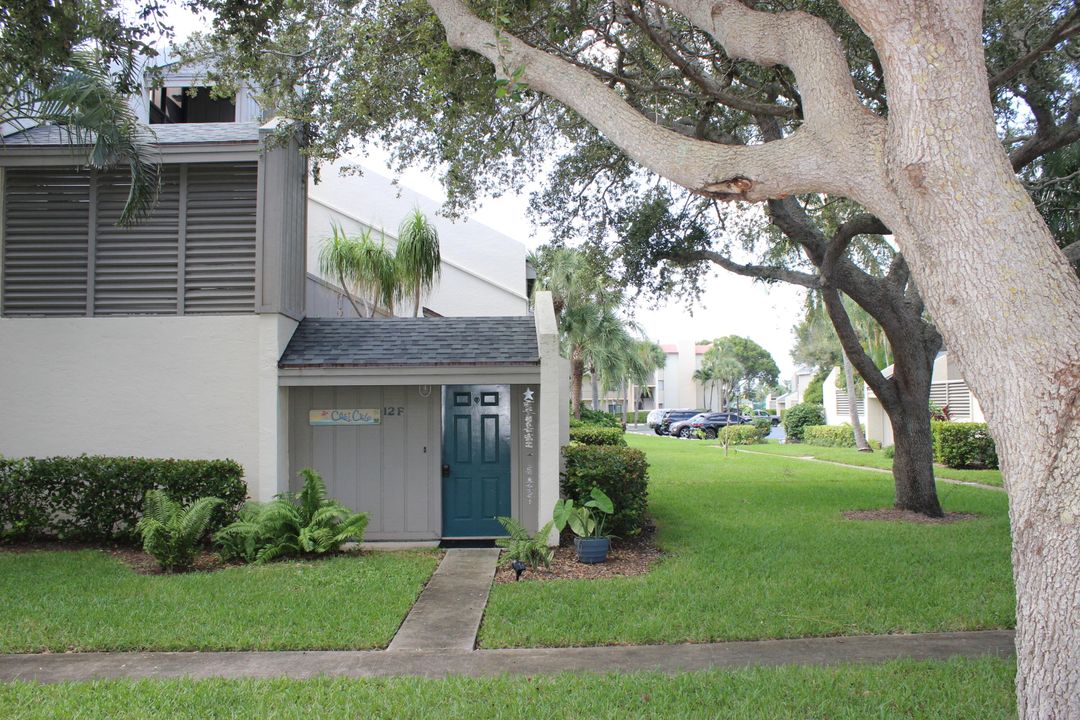 Recently Rented: $4,500 (2 beds, 2 baths, 1160 Square Feet)