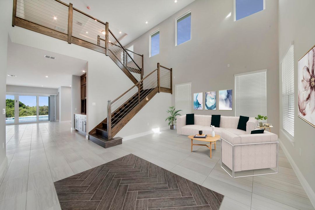 Recently Sold: $1,759,000 (5 beds, 5 baths, 4249 Square Feet)