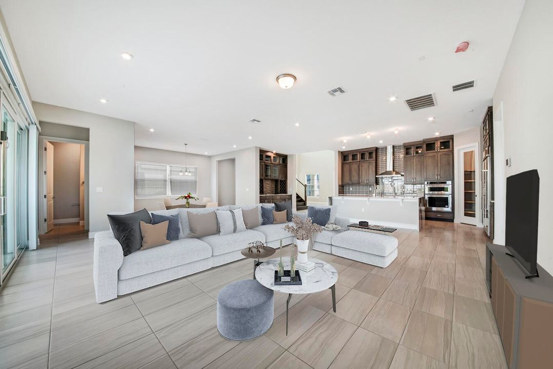 Recently Sold: $1,759,000 (5 beds, 5 baths, 4249 Square Feet)
