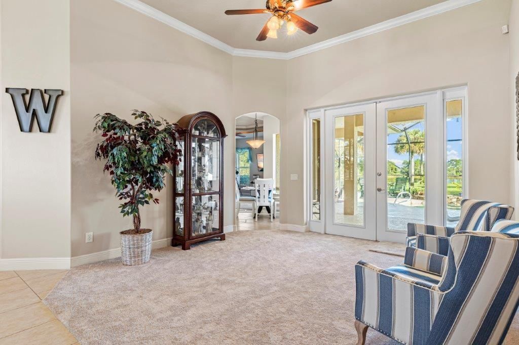 Recently Sold: $800,000 (5 beds, 4 baths, 3306 Square Feet)