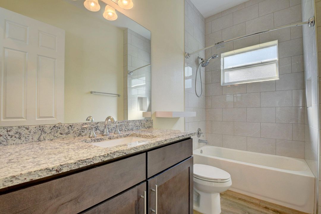 Недавно арендовано: $3,700 (3 спален, 2 ванн, 2029 Квадратных фут)
