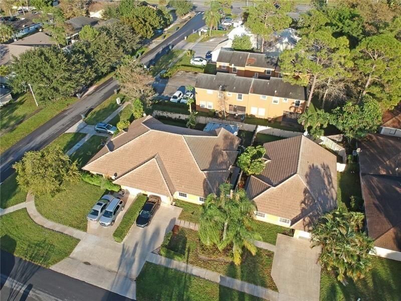 最近售出: $1,250,000 (0 贝兹, 0 浴室, 4095 平方英尺)