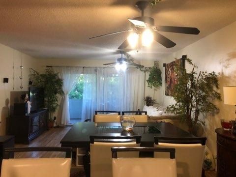 Recently Sold: $180,000 (2 beds, 2 baths, 1050 Square Feet)