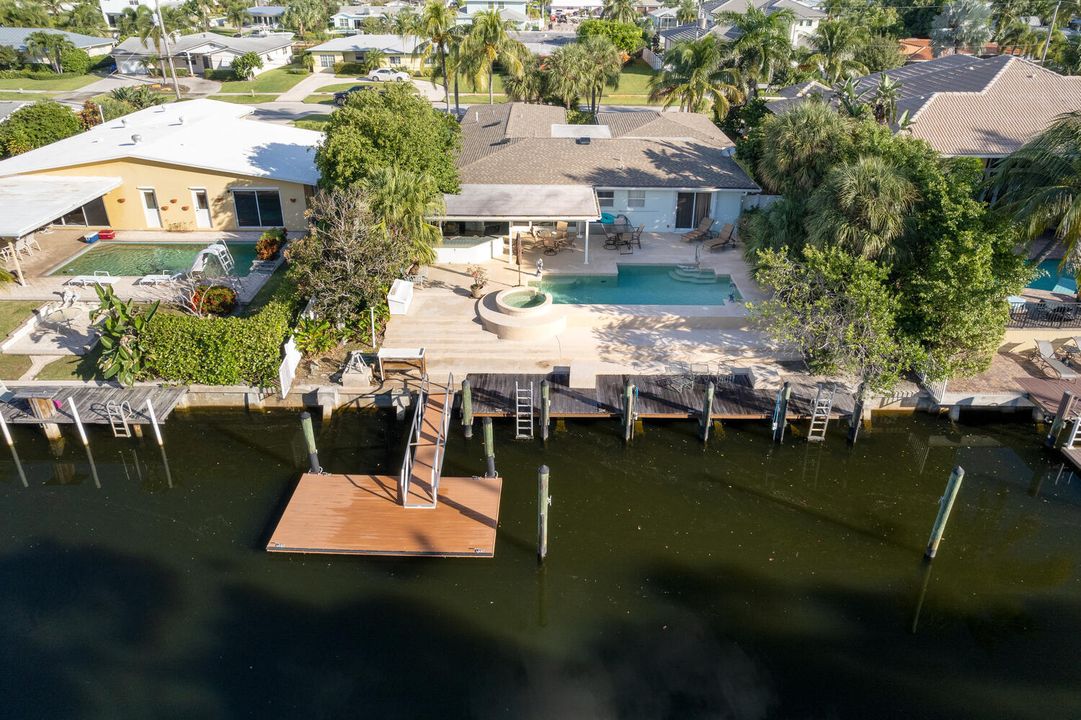 Recently Sold: $1,650,000 (4 beds, 3 baths, 2040 Square Feet)