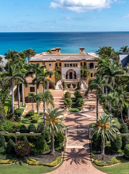 Recently Sold: $42,000,000 (7 beds, 8 baths, 16582 Square Feet)