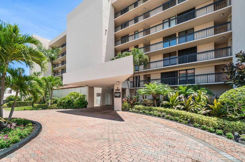 Recently Sold: $575,000 (2 beds, 2 baths, 1020 Square Feet)