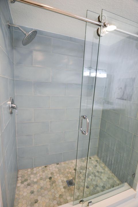 最近租的: $5,000 (2 贝兹, 2 浴室, 1520 平方英尺)