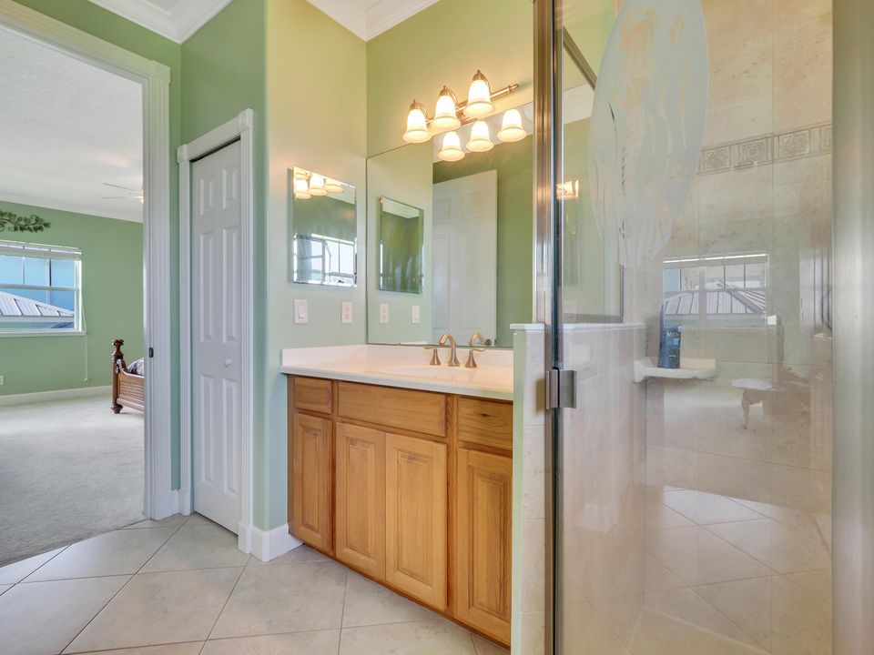最近售出: $642,500 (3 贝兹, 2 浴室, 1255 平方英尺)