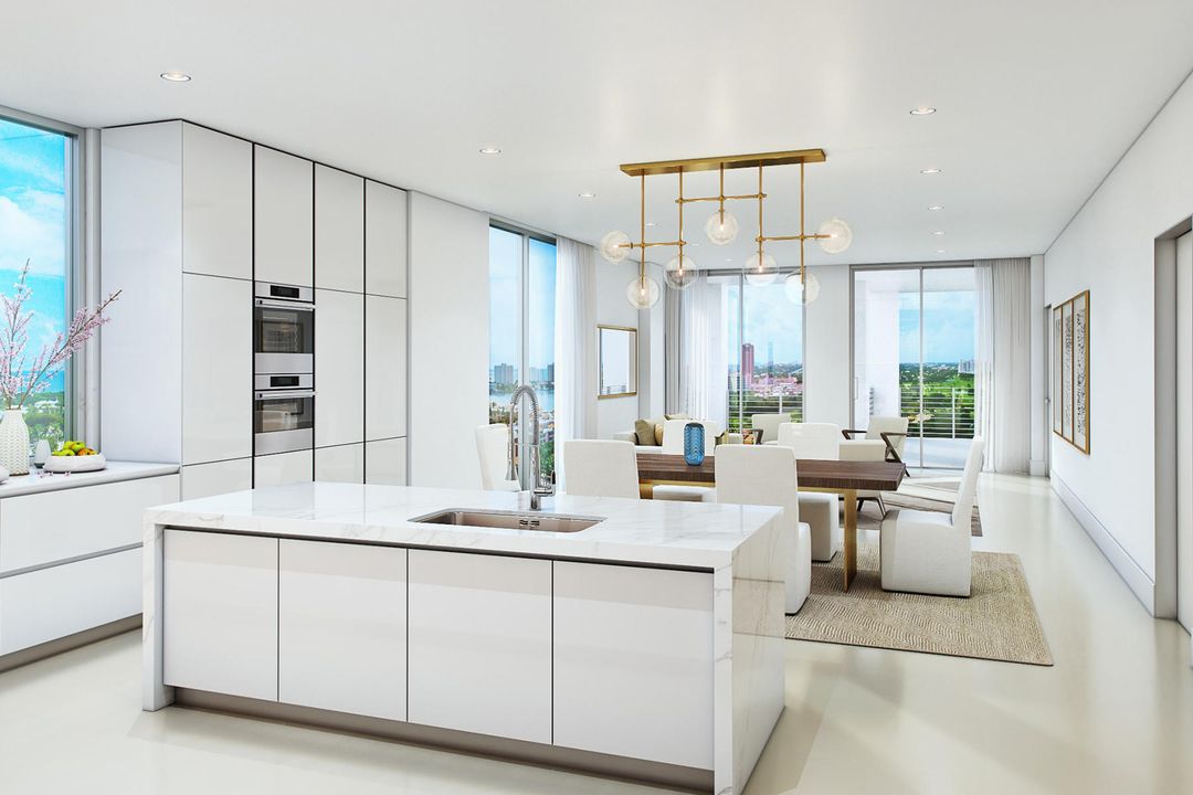 Active With Contract: $4,000,000 (4 beds, 4 baths, 3741 Square Feet)