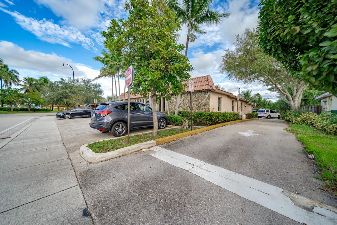 Recently Sold: $699,950 (0 beds, 0 baths, 2955 Square Feet)