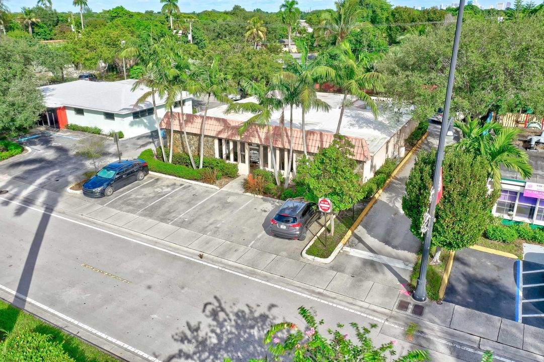 Recently Sold: $699,950 (0 beds, 0 baths, 2955 Square Feet)