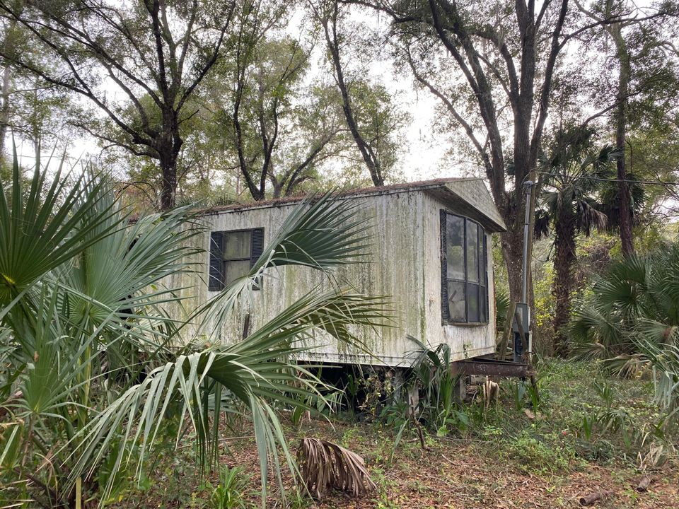 Recently Sold: $67,500 (0 beds, 0 baths, 0 Square Feet)