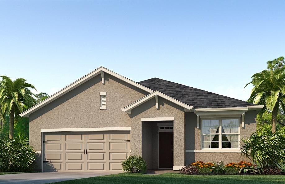 最近售出: $303,240 (3 贝兹, 2 浴室, 1672 平方英尺)