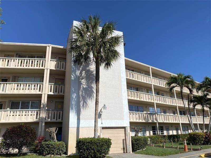 Recently Sold: $68,500 (1 beds, 1 baths, 730 Square Feet)