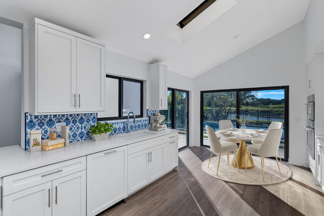 Recently Sold: $1,499,000 (3 beds, 4 baths, 3150 Square Feet)