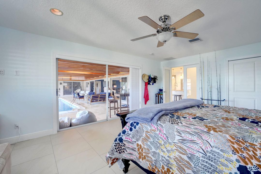 Recently Sold: $1,699,000 (3 beds, 3 baths, 2945 Square Feet)