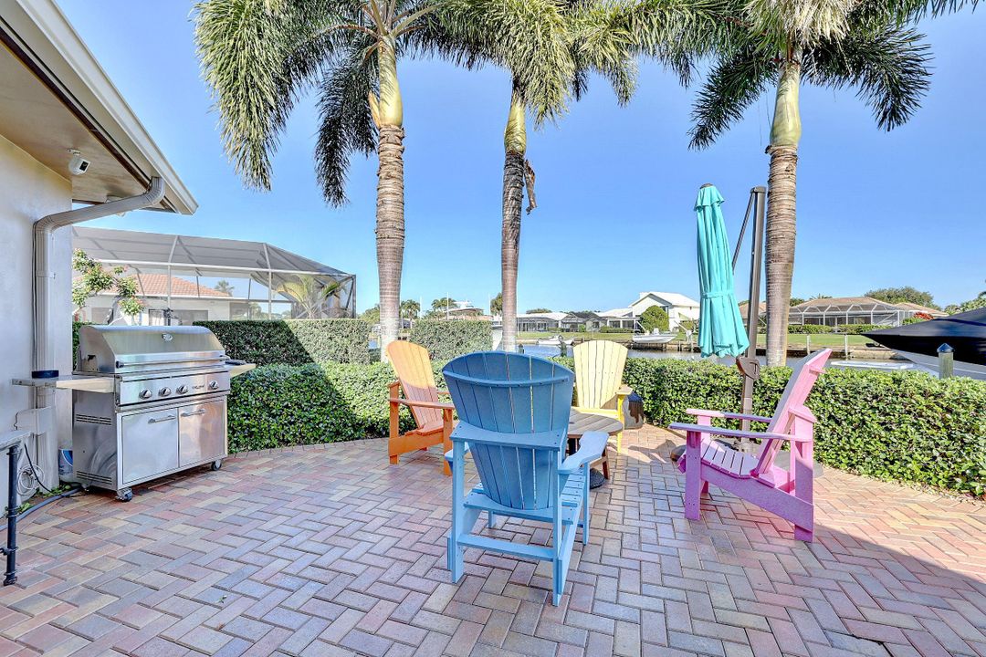 Recently Sold: $1,699,000 (3 beds, 3 baths, 2945 Square Feet)