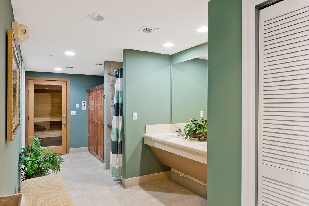 Недавно арендовано: $3,500 (2 спален, 2 ванн, 1243 Квадратных фут)