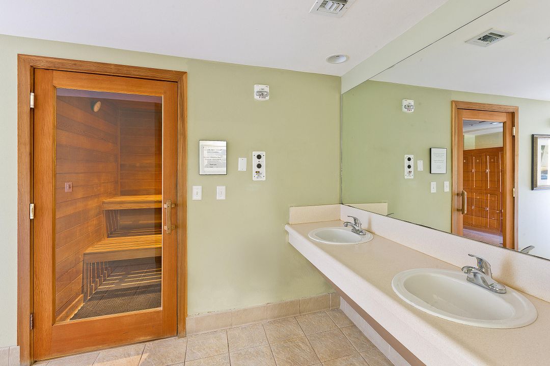 最近租的: $3,500 (2 贝兹, 2 浴室, 1243 平方英尺)